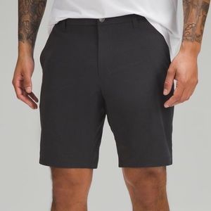 Mens ABC shirt 9” size 36